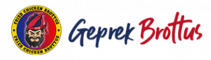 Geprek-brottus-300x86