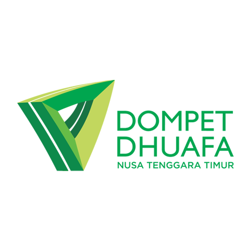 dompet dhuafa travel