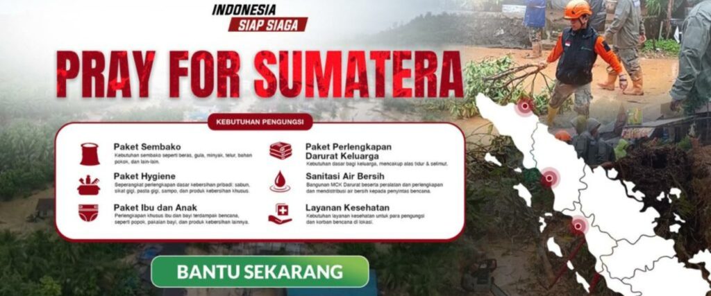 sumatera